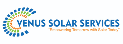venussolar.net
